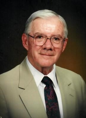 Harold Daup obituary, 1926-2017, Ontario, OH