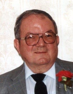 Richard A. Harbaugh obituary, 1926-2018, Bucyrus, OH