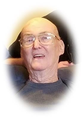 Howard J. Sprang obituary, 1936-2018, Lucas, OH