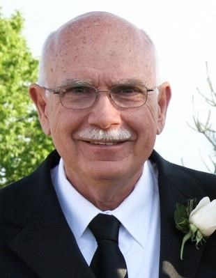 James Cunningham Obituary (1939 - 2018) - Lexington, OH - News Journal