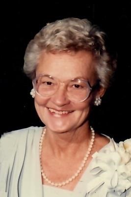 Wyona J. Copeland obituary, 1928-2018, Shelby, Ohio