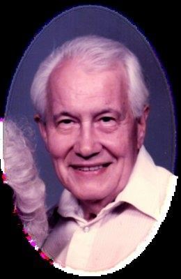 Donald P. Bacin obituary, 1926-2018, Mansfield, OH