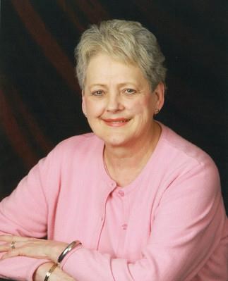 Ellen Hendricks Eckert obituary, 1942-2019, Mansfield, OH