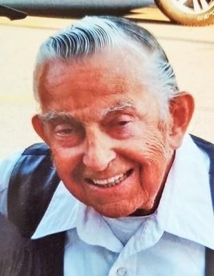 Richard Dale Hunter obituary, 1938-2019, Bellville, OH