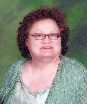 Roberta J. Riley obituary, 1939-2019, Mansfield, OH