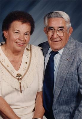 Freida E. Beech obituary, 1928-2019, Ontario, OH
