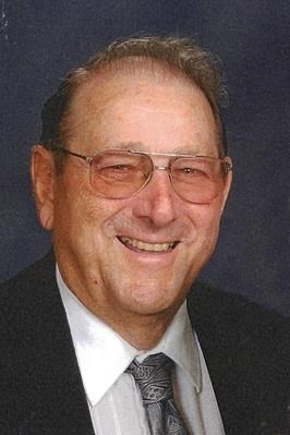 Robert W. Kleer obituary, 1936-2019, Shelby, Ohio