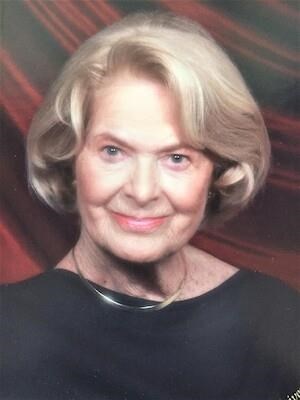 Kay Ziegler Obituary (1920 - 2020) - Marco Island, Fl, OH - News Journal