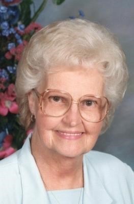 Sally A. Light obituary, 1931-2021, Shelby, OH