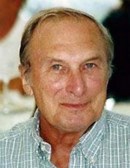 Robert Joseph Miller Obituary