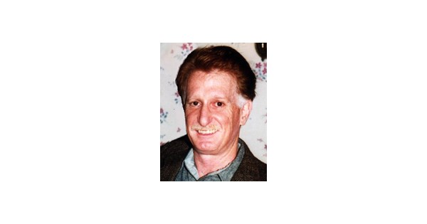 Mark Leveroni Obituary (2010) Novato CA Marin Independent Journal
