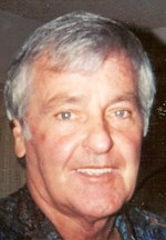 DANIEL JOHNSEN Obituary (2010)