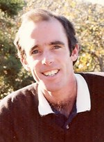 MICHAEL COOLEY Obituary (2010)