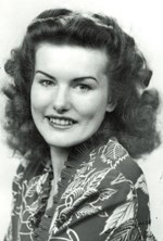 MARCELLA WILEY Obituary (2011) - Novato, CA - Marin Independent Journal