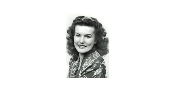 Obituary information for Marcella Wiley Cull