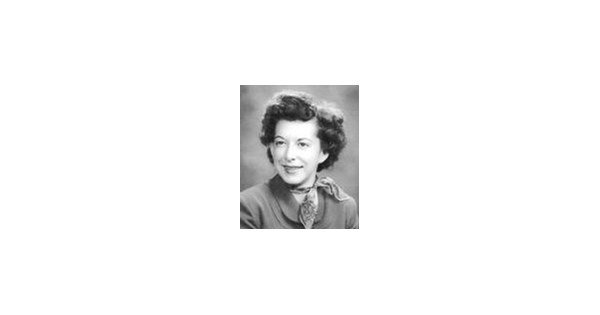 Charlotte Proctor Obituary (2012) - Rohnert Park, CA - Marin ...