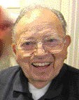 ALTON JOSEPH FOUNTAIN obituary, Novato, CA