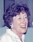 Kathleen Corlett obituary, 1926-2014, Petaluma, CA