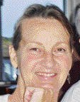 Elizabeth Ann Tullis obituary, 1948-2015, Henniker, NH