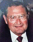 Edwin "Jerry" Kraus obituary, 1925-2015, Shingletown, CA