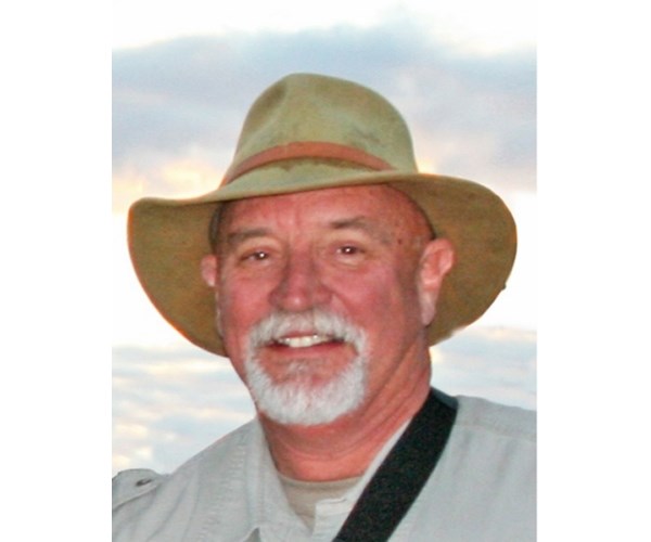 Mark Agnew Obituary (2015) - Novato, CA - Marin Independent Journal