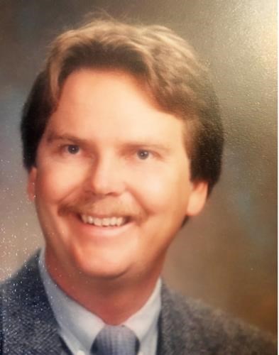 Chris Archer Obituary (1954 - 2019) - Novato, CA - Marin