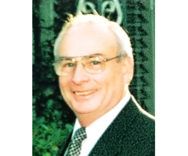 John Cullen Obituary (1936 2019) Orange County, CA Marin
