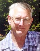 Lawrence Allan (Larry) McDougald Obituary
