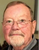 Jay E. Neuhaus Obituary