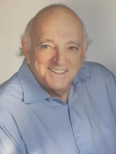 Alan Rosenbloom Obituary (1939 - 2022) - Novato, CA - Marin Independent ...