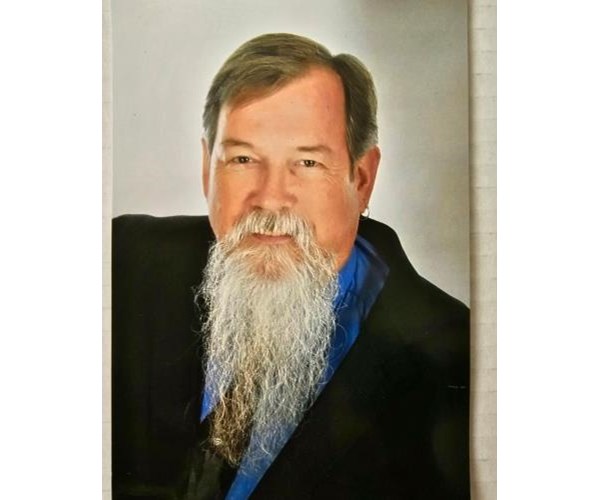 David Burke Obituary (2023) San Rafael, CA Marin Independent Journal