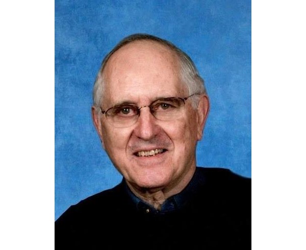 Harry Ghiringhelli Obituary (1934 – 2023) – Fairfax, CA