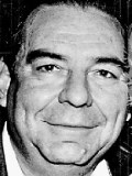 John Douglas Fabian obituary, Marion, OH