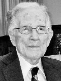 Ray D. Ruhrmund obituary, Cincinnati, OH