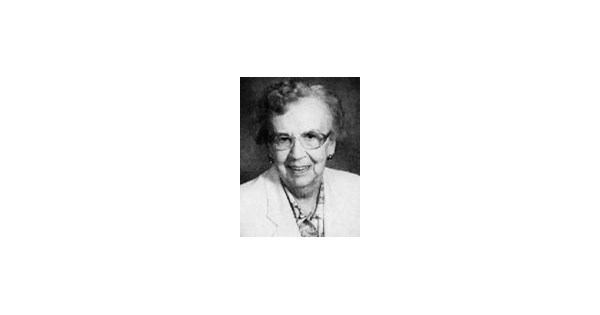 Marjorie Cole Obituary (2013) - New Castle, PA - The Marion Star