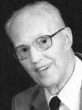 Bobbie M. Wolfinger obituary, Findlay, OH