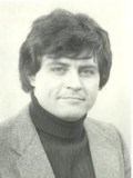 Danny J. Schroll obituary