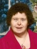 Annette Suzanne Humphrey obituary