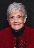 Patricia A. Hoodlet obituary