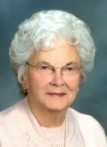 Ruth Ann Kinney obituary