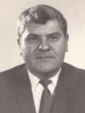 Frank Nagy obituary, Marion, OH