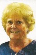 Marilyn June Fremont obituary