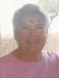June Bernice Cochran Munson Saltzman obituary