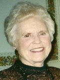 Beulah Rae "Billie" Wilson obituary