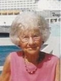 Dorothy H. Sims obituary