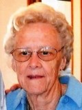 Marilyn M. Smith obituary