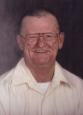Gary D. Mills obituary, Prospect, OH