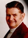 Lloyd F. Riggle obituary