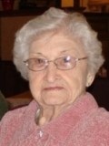 Glorene Y. Drown obituary, Prospect, OH