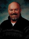 Milton "Bill" Craig obituary, Marion, OH